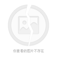 帕劳-太平洋上的岛国  World Travel 世界旅遊