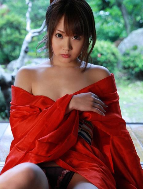   Sexy People 俊男美女  (严禁贴色情)