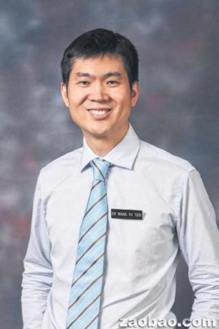 膳食疗法改善肠激综合征  医学常識