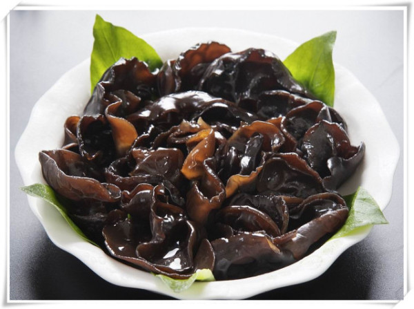 微波炉还可以这样妙用  中菜 + 西式美食