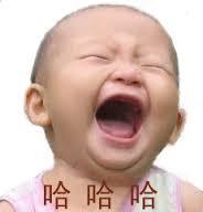   Nonsensical 無厘頭图片