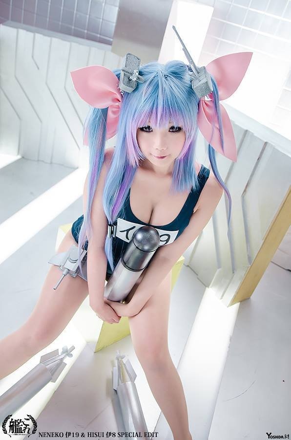 現代美女侠  lovely - charming 可愛迷人