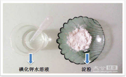 您家的油还能吃吗？  化学常識