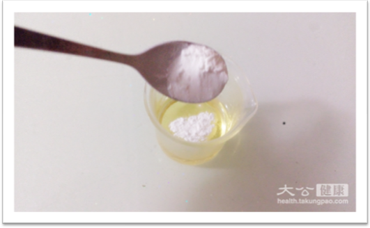 您家的油还能吃吗？  化学常識