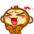   Birds 飛烏