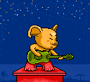 吉他自彈自唱《愛我別走》  Guitar 結他