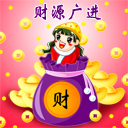 佳兆業(01638.HK)  股票論區
