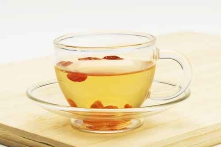 200多歲長壽養生秘訣  保健食療 + 內外全科