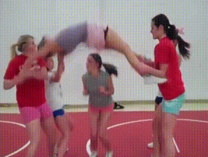 男人眼裏什麼女人最性感  Ladies World 女性世界