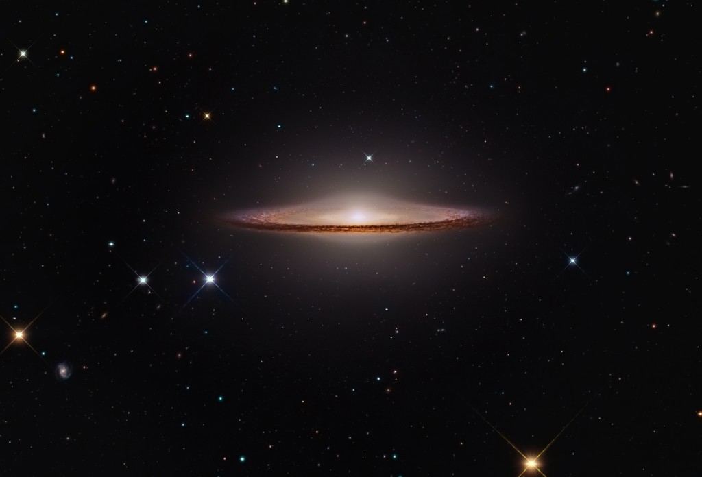 木星冲日  天文探討