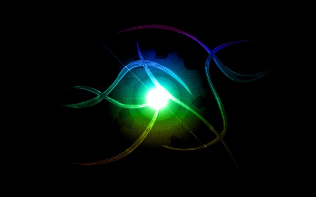 SPACE  天文探討