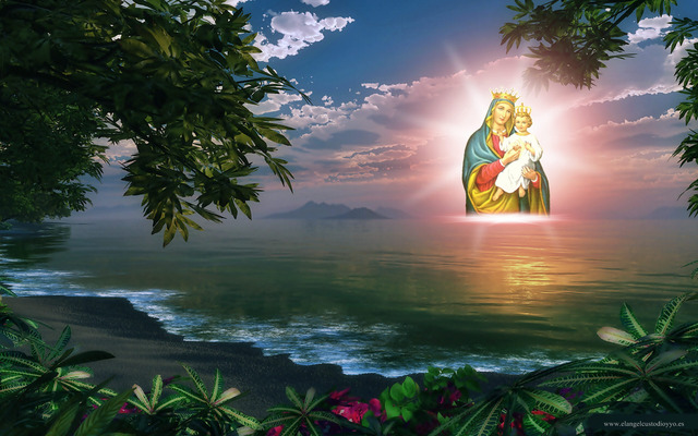 Jesus Christ  基督教