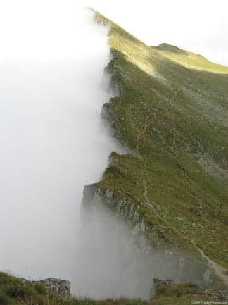    Landscape 山水湖林