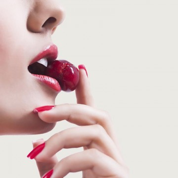 Sexy Food: Big Food Fast  English Forum + Adult sexstories