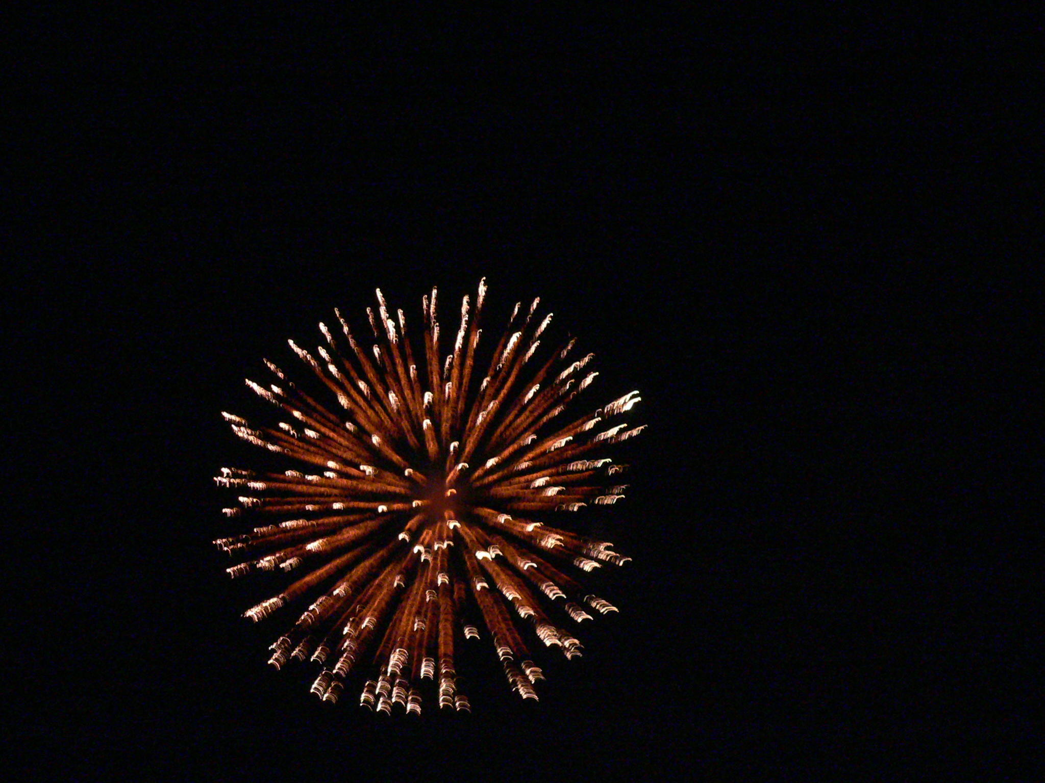 Fireworks Japan-花火  Fireworks 烟花