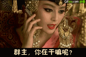   lovely - charming 可愛迷人