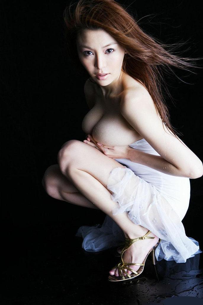   Sexy People 俊男美女  (严禁贴色情)