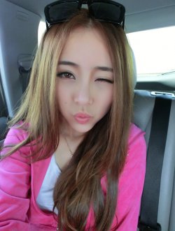   Sexy People 俊男美女  (严禁贴色情)