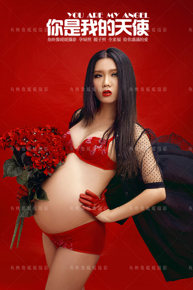   Sexy People 俊男美女  (严禁贴色情)