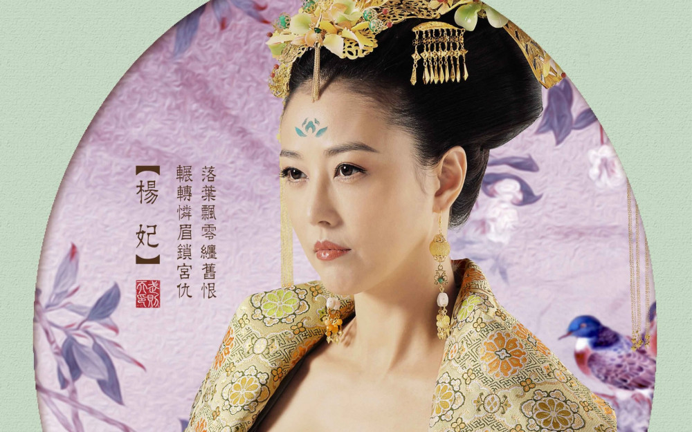   lovely - charming 可愛迷人