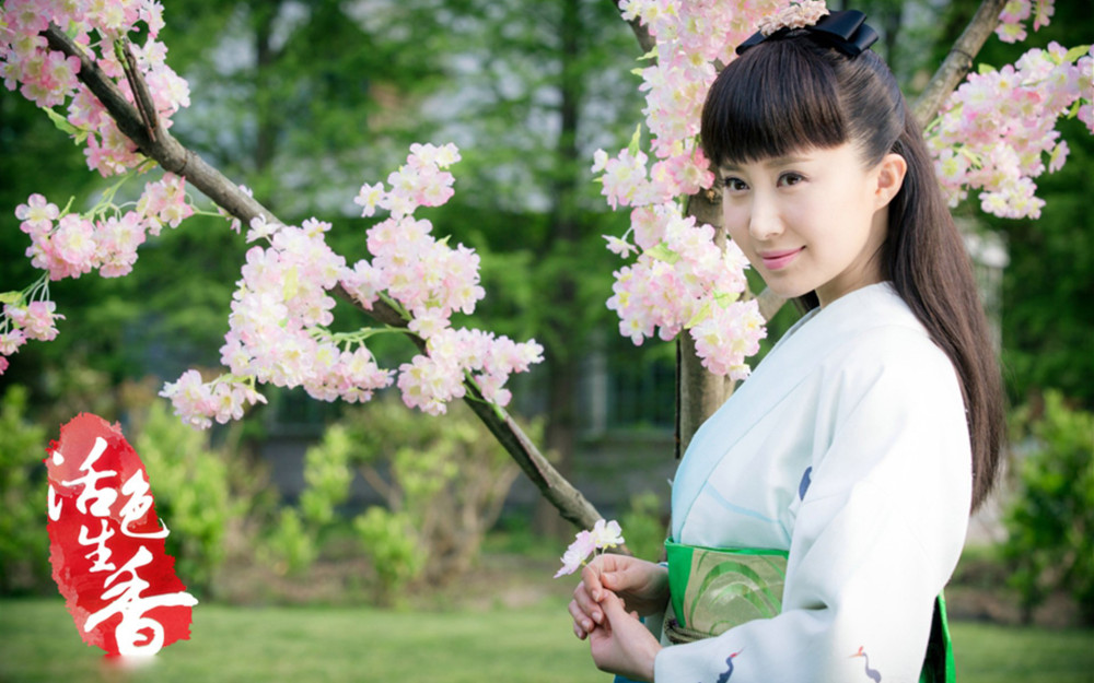 蘭花綻放  Photography 攝影特區