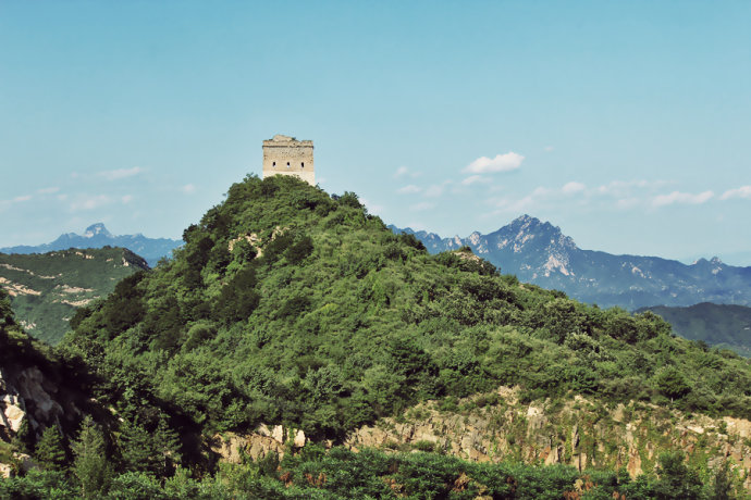   World Travel 世界旅遊