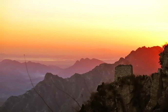   World Travel 世界旅遊