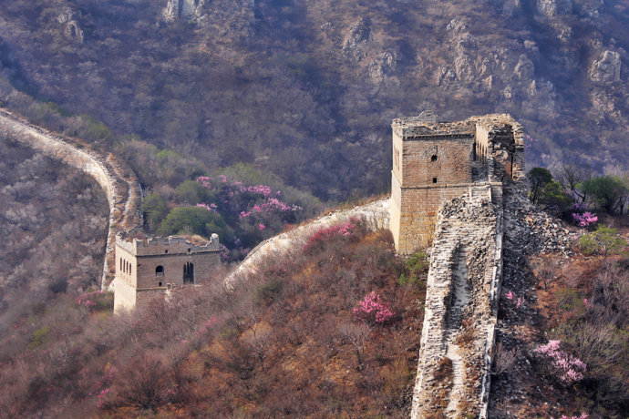   World Travel 世界旅遊
