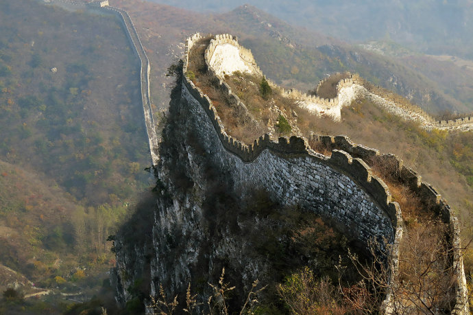   World Travel 世界旅遊