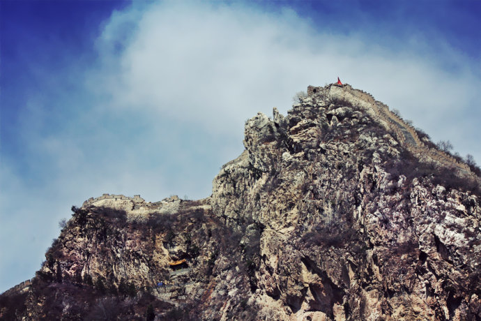   World Travel 世界旅遊