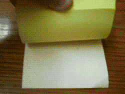 命運真的無法選擇  情感信箱