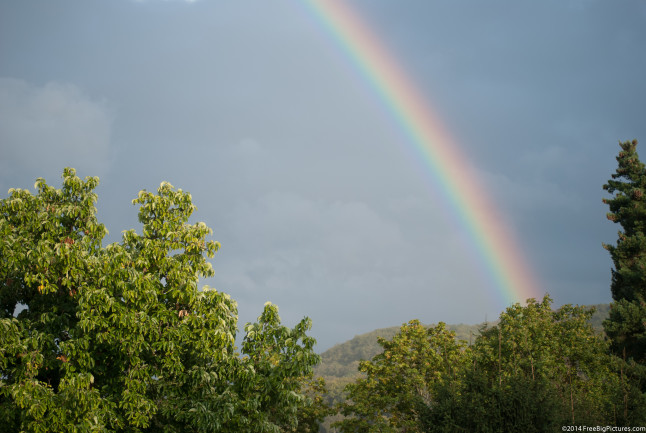 空中雲彩  Photography 攝影特區