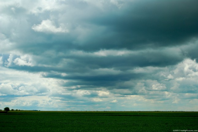 空中雲彩  Photography 攝影特區
