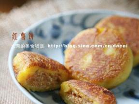 香蕉美食專門店  中菜 + 西式美食