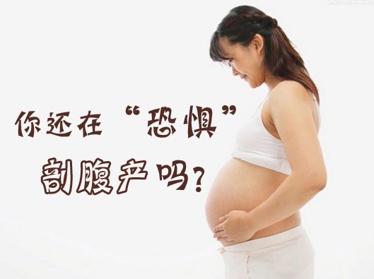 最無私的愛  媽媽 + 寶寶