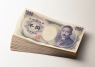 日圓跌無止境炒燶日本樓  股票論區