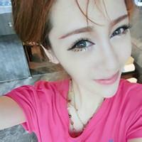李冰冰妖艳豁出去  movie stars 明星歌星