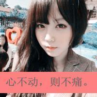   movie stars 明星歌星