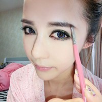   movie stars 明星歌星