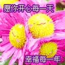 奔赴人生的路，兜兜轉轉  文学欣賞