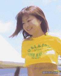 請勿露点  Sexy People 俊男美女  (严禁贴色情)