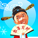 QQ聊天  QQ表情圖