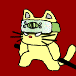 QQ聊天  QQ表情圖