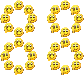   QQ表情圖