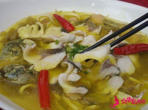 怎麼吃才能遠離亞硝酸鹽  防治癌症室