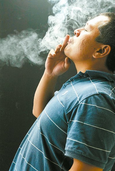 40歲男胸悶…竟是動脈硬化  常見男科病