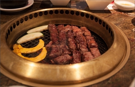 超傷肝食物多吃恐罹癌  防治癌症室