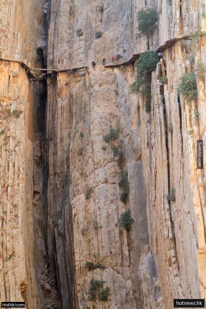 你絕對不敢嘗試的旅游  World Trave...欧美