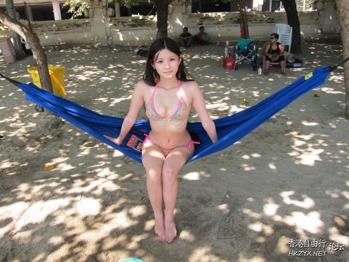   Sexy People 俊男美女  (严禁贴色情)