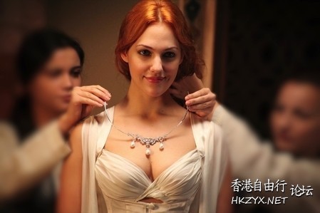 2015年全球最美女明星  movie stars 明星歌星